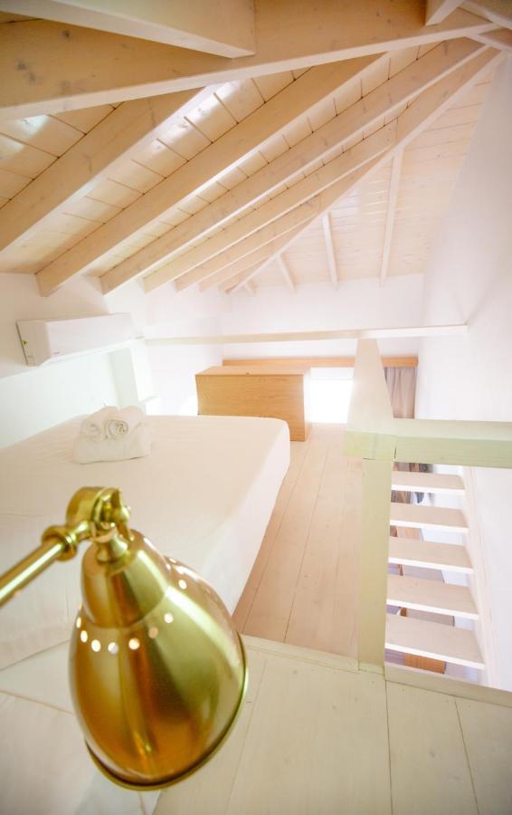 Appartement Infinity Blue à Agistri Town Extérieur photo